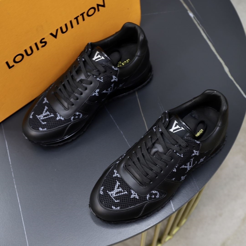 LV Sneakers